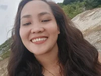 bellajulliana25 avatar