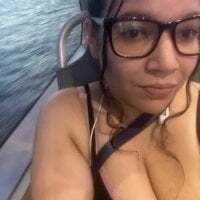 bellakay19 avatar