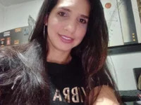 bellapaula avatar