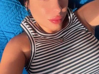 bellatentacion2026 avatar
