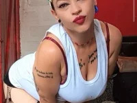bellavelezz avatar