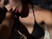 bellaxjacob avatar
