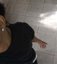 bellebitehihi avatar