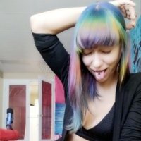 bellethebeauty20 avatar