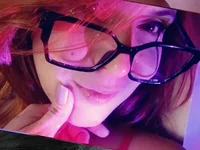 belliginger avatar