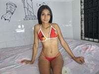 bellindah_ avatar