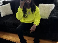 bellyfromDetroit avatar