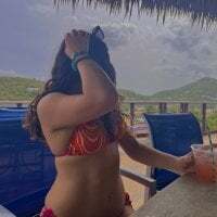 bellywelly69420 avatar