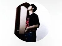 belsebhutxk avatar