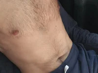 bencum34 avatar