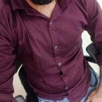 bengali_hard_dick12 avatar