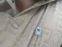 bengalicouple94 avatar