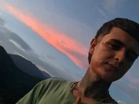 benjamin_anthony avatar