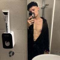 benjaminxmanuel avatar