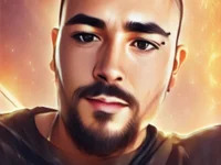 benjicunnycyprine avatar