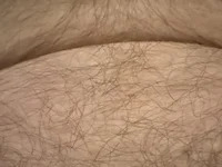 benoitxxx avatar