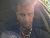 benouz93270 avatar