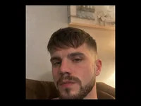 benzooo3 avatar