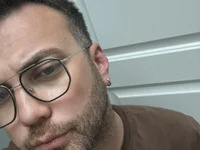 berkay977 avatar