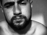 berke_35 avatar