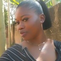 bernice_Ansah avatar