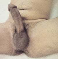 best-couple-combine avatar