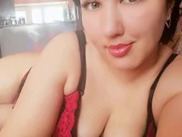 best_hot_2026 avatar