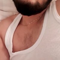 bestofsex99 avatar