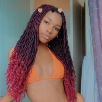 bethislewd avatar