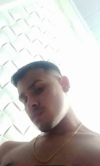 betinhodelas avatar