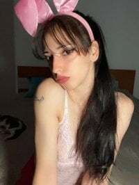 bettyButterfly avatar