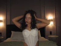 betty_baretty avatar