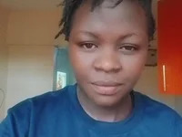 betty_love254 avatar