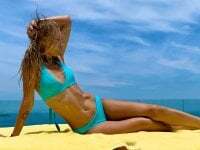 betty_xoxoo avatar