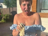 bettybutter_ avatar