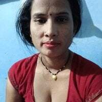 beutiful_hot avatar