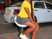 beutifulebonya avatar