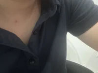 bexx197 avatar