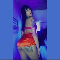 beyota_hornny avatar