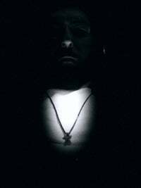 beyourself1323 avatar