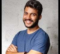 bfelipedasilva avatar