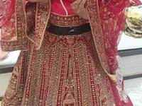 bhabhi-lovely avatar