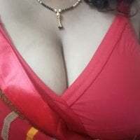 bhabhi_jaan11 avatar