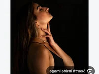 bhabhi_ka_kaamal avatar