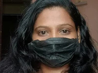 bhabhiji_ji avatar