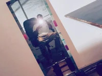 bhabhilover6 avatar