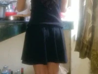bhawna_sexy16 avatar