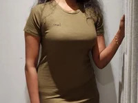bhumi-rathir avatar