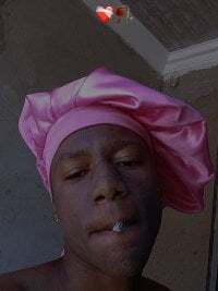bhutimjongeni avatar