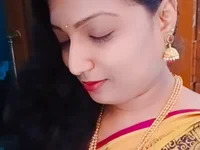 bhuvana_kannada avatar